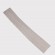 Gambar produk Stiker Lantai Motif Kayu Wood Grain Floor Self Adhesive 152x915mm - MW-010