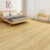 Gambar produk Stiker Lantai Motif Kayu Wood Grain Floor Self Adhesive 152x915mm - MW-010