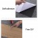Gambar produk Stiker Lantai Motif Kayu Wood Grain Floor Self Adhesive 152x915mm - MW-010