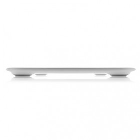 Xiaomi Smart Scale 2 - White - 5