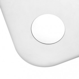 Xiaomi Smart Scale 2 - White - 6