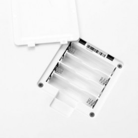 Xiaomi Smart Scale 2 - White - 7