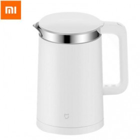 Gambar produk Xiaomi Smart Electric Kettle Teko Listrik 1.5L 1800W - YM-K1501
