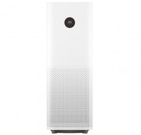 Xiaomi Mi Air Purifier Pro - White - 1