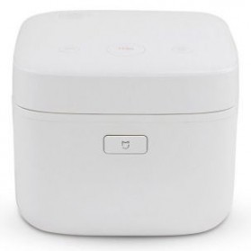 Gambar produk Xiaomi IH Smart Rice Cooker 3L
