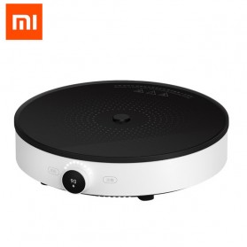 Gambar produk Xiaomi Mijia Induction Cooker Precision Control Kompor Listrik Induksi