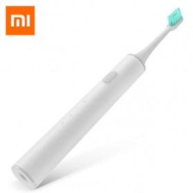 Gambar produk Xiaomi Mijia Sonic Smart Toothbrush Sikat Gigi Elektrik DDYS01SKS