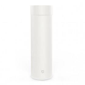 Gambar produk Xiaomi Botol Thermos Vacuum Flask Cup Stainless Steel 500ml - MJBWB01XM