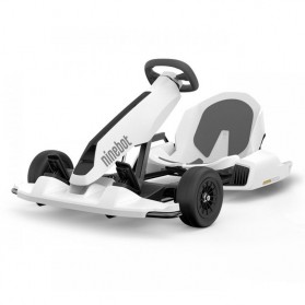 Gambar produk Xiaomi Ninebot Electric Gokart Kit for Xiaomi Ninebot Scooter - N4MZ98