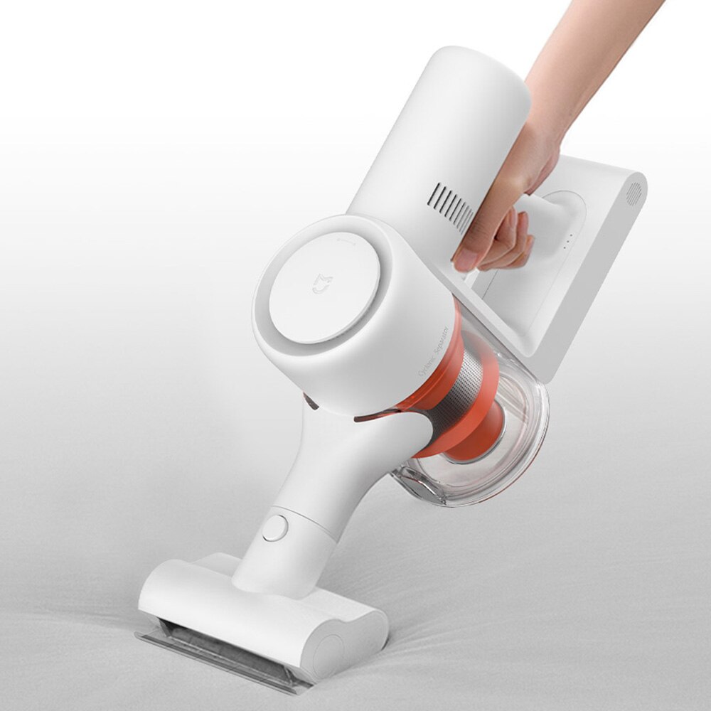 Xiaomi Mijia Penyedot Debu Handheld 