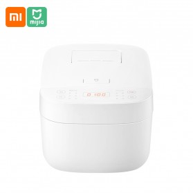 Gambar produk Xiaomi Mijia C1 Rice Cooker 4L -  MDFBD03ACM