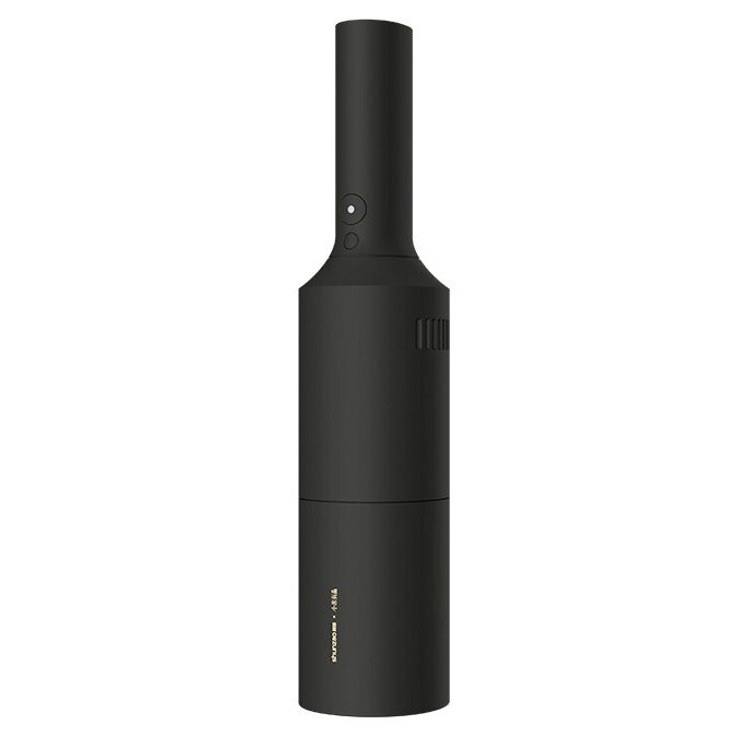 Xiaomi Shunzao Penyedot Debu Handheld Wireless Vacuum