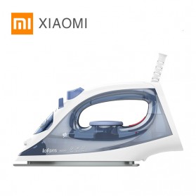 Gambar produk Xiaomi Mijia Lofans Steam Iron Setrika Uap 1600W- YD-013G