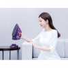 Gambar produk Xiaomi Mijia Lofans Cordless Steam Iron Setrika Uap 2000W - YD-012V