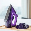 Gambar produk Xiaomi Mijia Lofans Cordless Steam Iron Setrika Uap 2000W - YD-012V