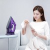 Gambar produk Xiaomi Mijia Lofans Cordless Steam Iron Setrika Uap 2000W - YD-012V
