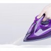 Gambar produk Xiaomi Mijia Lofans Cordless Steam Iron Setrika Uap 2000W - YD-012V