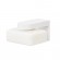 Gambar produk Happy Life Rak Tempat Sabun Magnetic Soap Holder