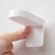 Gambar produk Happy Life Rak Tempat Sabun Magnetic Soap Holder