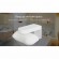 Gambar produk Happy Life Rak Tempat Sabun Magnetic Soap Holder