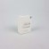 Gambar produk Happy Life Rak Tempat Sabun Magnetic Soap Holder