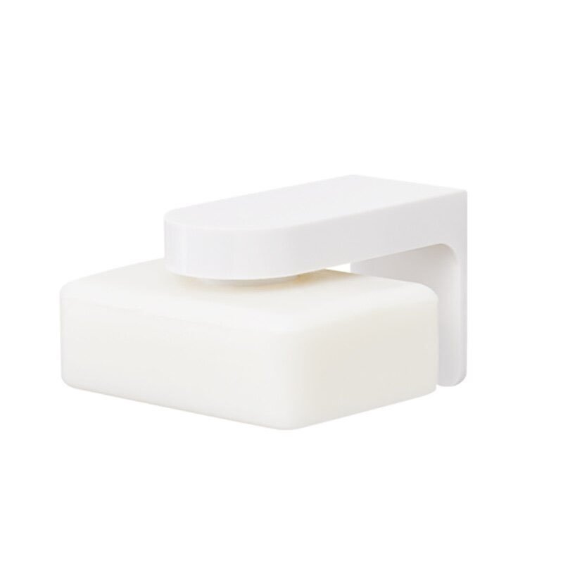 Gambar produk Happy Life Rak Tempat Sabun Magnetic Soap Holder
