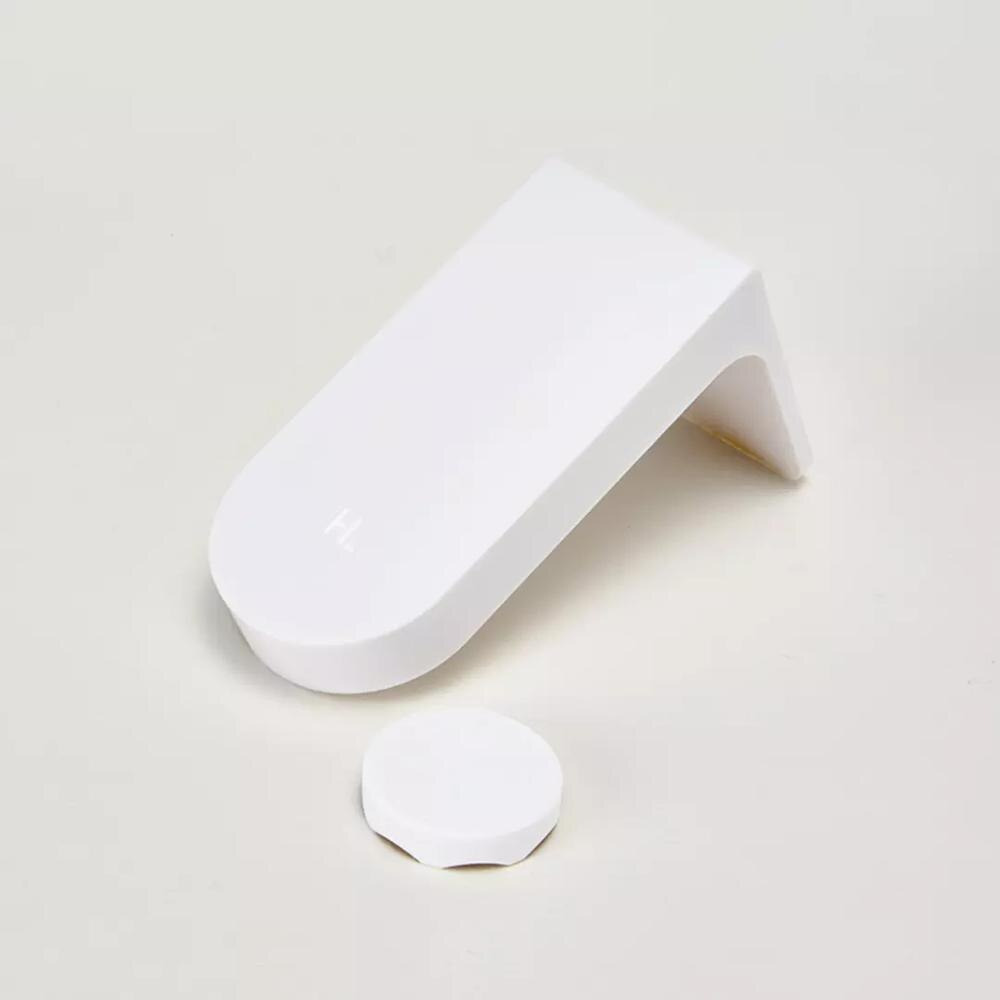 Gambar produk Happy Life Rak Tempat Sabun Magnetic Soap Holder
