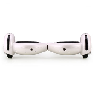 remax rabbit hoverboard electric scooter rt bc02 white jakartanotebook remax rabbit hoverboard electric scooter rt bc02 white jakartanotebook