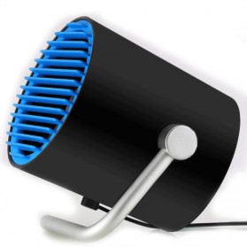 Tempat Sikat Gigi Dispenser Odol Antibacteria Uv Light tempat sikat gigi dispenser odol antibacteria uv light