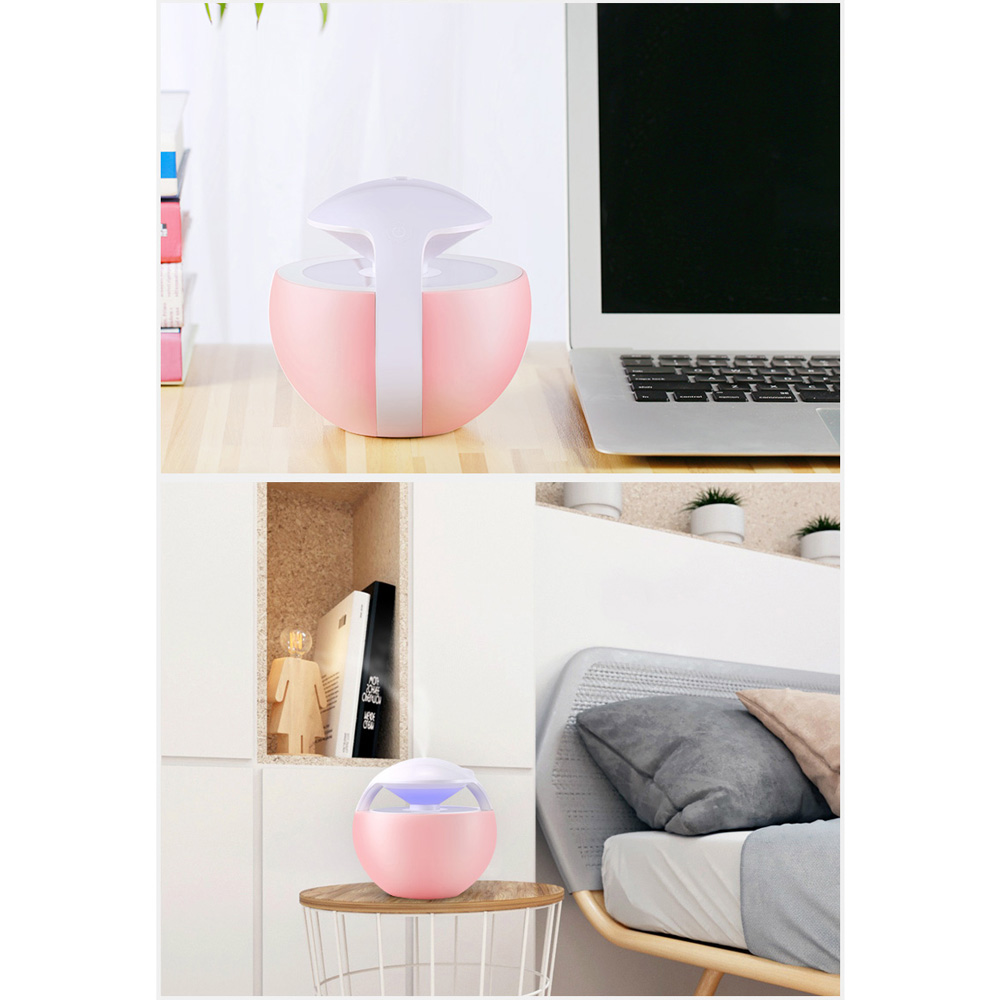 remax mini humidifier rt em05 pink jakartanotebook remax mini humidifier rt em05 pink jakartanotebook