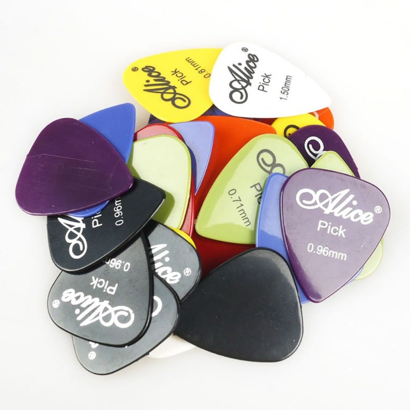 85 Gambar Pick Gitar Terlihat Keren Gambar Pixabay