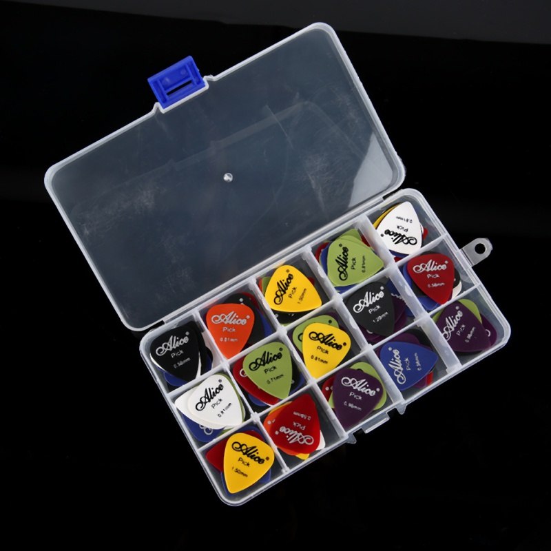 Ukuran Cover Passport - Perodua p