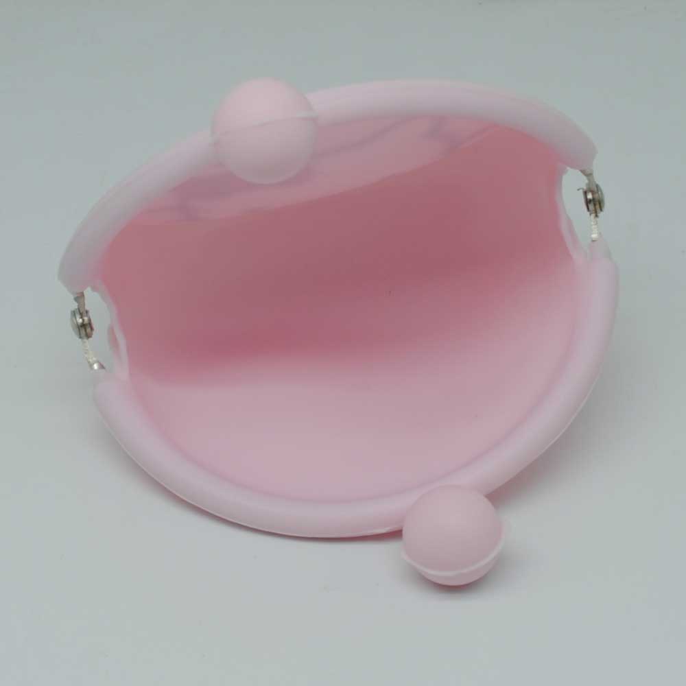 Dompet Koin Gambar Hello Kitty Pink JakartaNotebook com