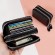 Gambar produk Rhodey Dompet Kartu Anti Magnetik RFID - 305