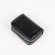 Gambar produk Rhodey Dompet Kartu Anti Magnetik RFID - 305