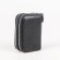 Gambar produk Rhodey Dompet Kartu Anti Magnetik RFID - 305