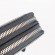 Gambar produk Rhodey Dompet Kartu Anti Magnetik RFID - 305