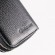 Gambar produk Rhodey Dompet Kartu Anti Magnetik RFID - 305