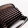 Gambar produk Rhodey Dompet Kartu Anti Magnetik RFID - 305