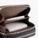 Gambar produk Rhodey Dompet Kartu Anti Magnetik RFID - 305
