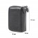 Gambar produk Rhodey Dompet Kartu Anti Magnetik RFID - 305