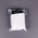 Gambar produk Rhodey Dompet Kartu Anti Magnetik RFID - 305