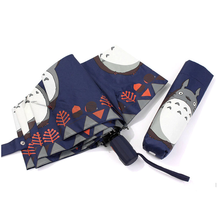 payung lipat buka tutup otomatis totoro navy blue jakartanotebook payung lipat buka tutup otomatis totoro navy blue jakartanotebook