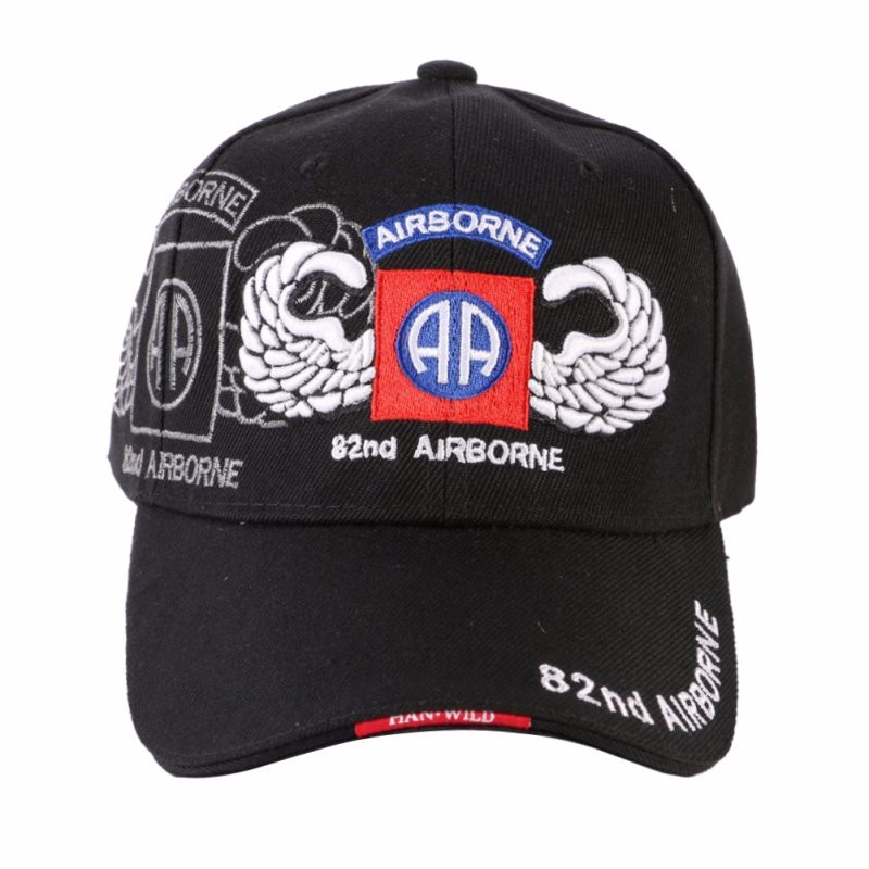 topi baseball snapback airborne division black jakartanotebook topi baseball snapback airborne division black jakartanotebook