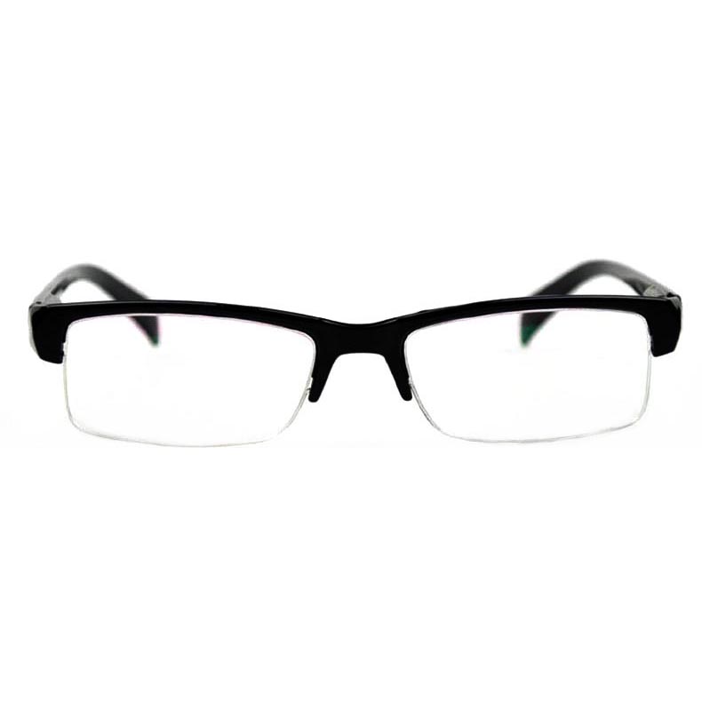  Kacamata  Baca Lensa Minus  2 5 Black JakartaNotebook com