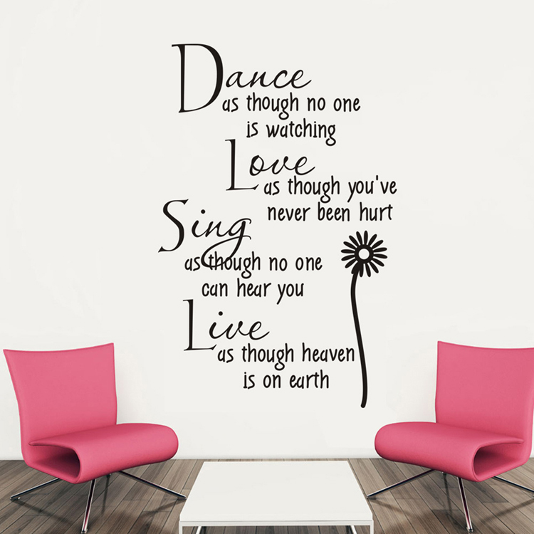 Download 400 Wallpaper Dinding Love Paling Keren Download 400 Wallpaper Dinding Love Paling Keren