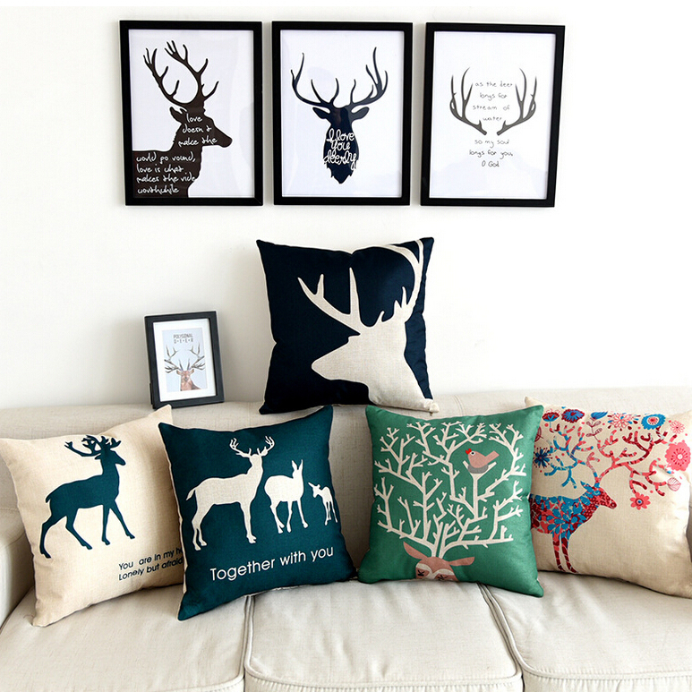 80 Koleksi Gambar Kursi Bantal Terbaik