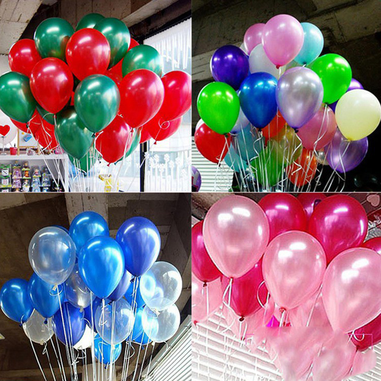 balon pesta ulang tahun 100pcs purple jakartanotebook balon pesta ulang tahun 100pcs purple jakartanotebook