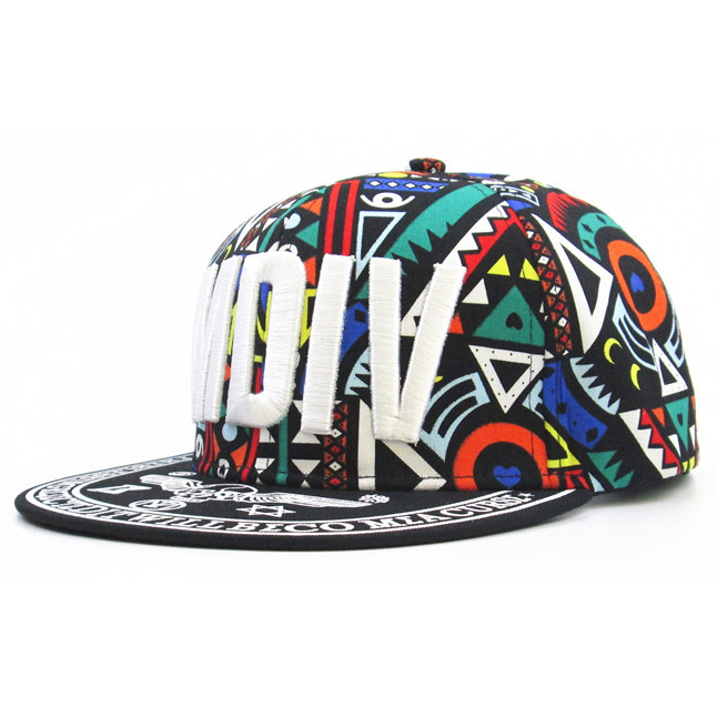 topi snapback mdiv green jakartanotebook topi snapback mdiv green jakartanotebook