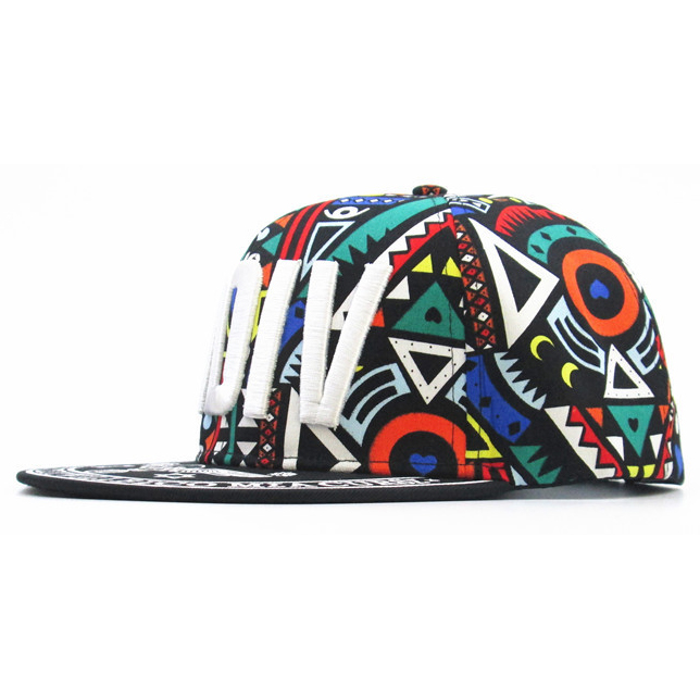 topi snapback mdiv green jakartanotebook topi snapback mdiv green jakartanotebook